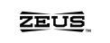 ZEUS ZEUS