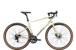 Велосипед Stark Gravel 700.2 D (2025)