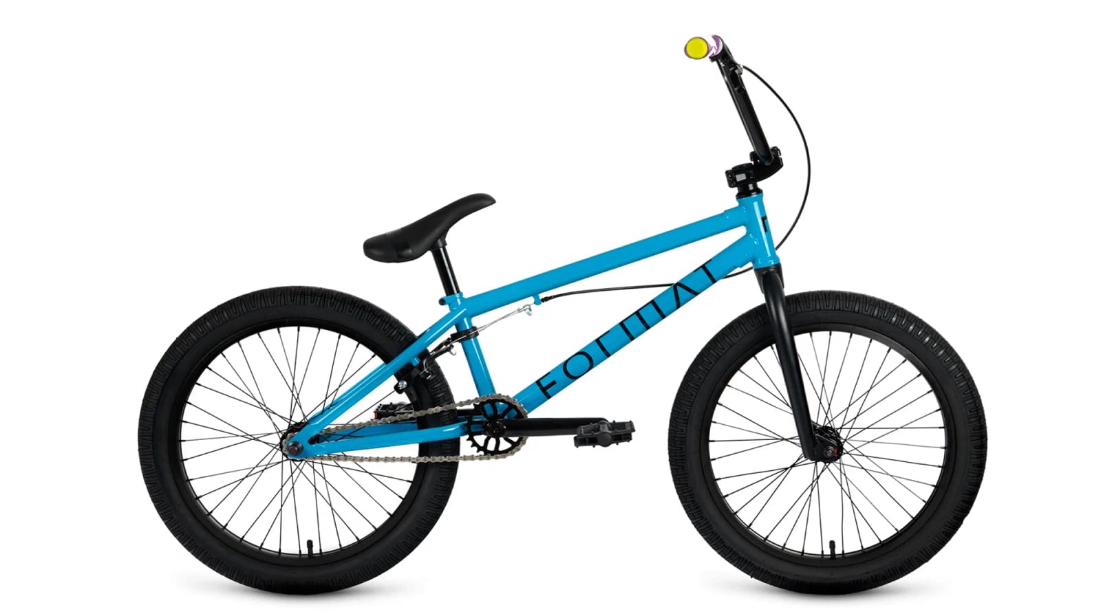 Велосипед BMX FORMAT 3215 20 (2023)