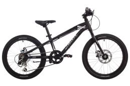Велосипед NOVATRACK PRIME 20 (2023)