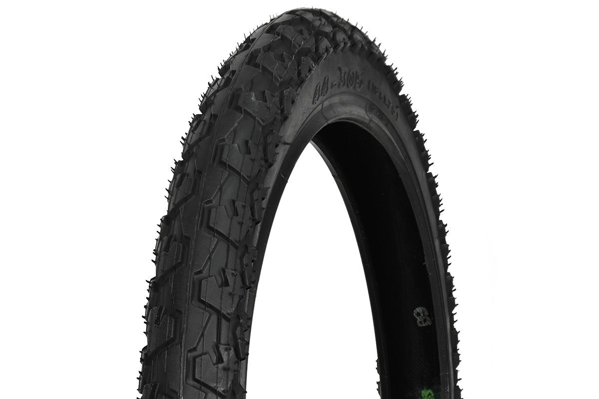 Покрышка 16" Michelin COUNTRY J Покрышка 16" Michelin COUNTRY J
