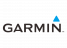 GARMIN GARMIN