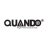 QUANDO QUANDO