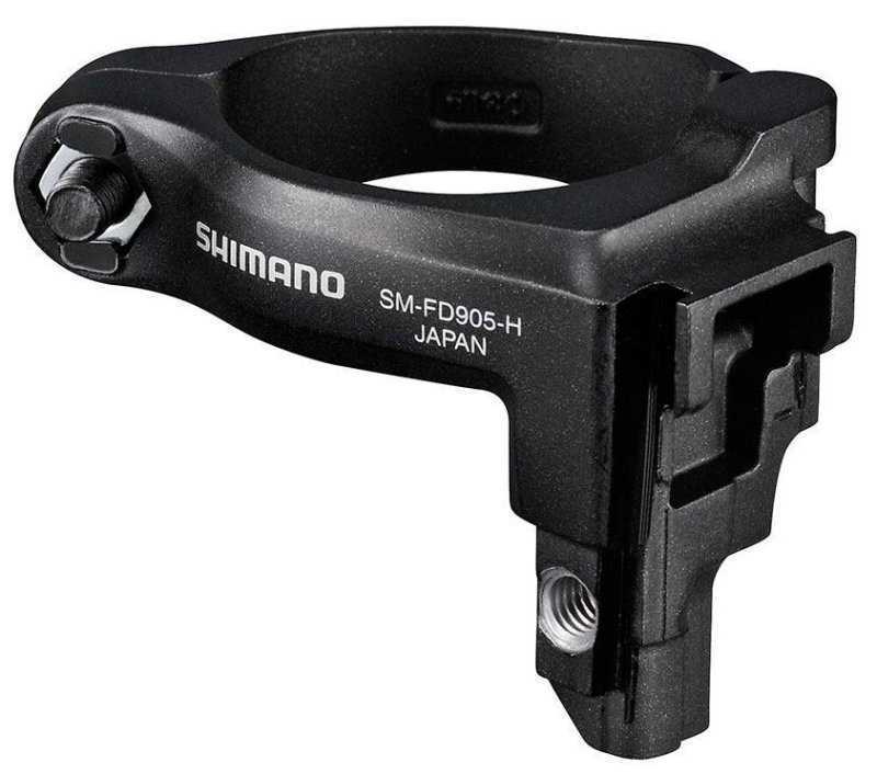 Переключатель передний з/ч SHIMANO 905-H FD905H Переключатель передний з/ч SHIMANO 905-H FD905H