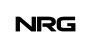 NRG Bikes NRG Bikes