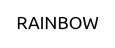 RAINBOW RAINBOW