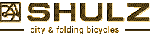 SHULZ SHULZ