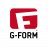 G-FORM G-FORM