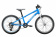 Велосипед TREK Wahoo 20 (2021)