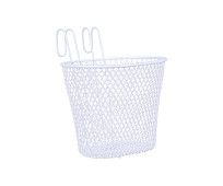 Корзина на руль STS-898 легкосъемная