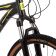 Велосипед STINGER GRAPHITE PRO 27.5 (2024)