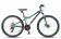 Велосипед 26" STELS Navigator-610 MD
