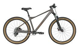 Велосипед Stark Hunter 27.1 HD (2025) Велосипед Stark Hunter 27.1 HD (2025)