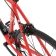 Велосипед Welt R80 (2023)