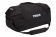 Сумка Thule Go Pack 800202