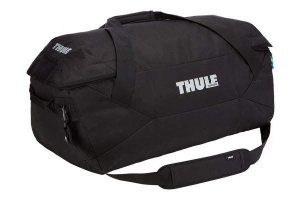 Сумка Thule Go Pack 800202