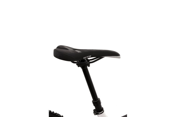 Велосипед Rock Machine 29 Blizzard XCM 70-29