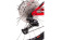 Велосипед Rock Machine 29 Blizz CRB 30-29