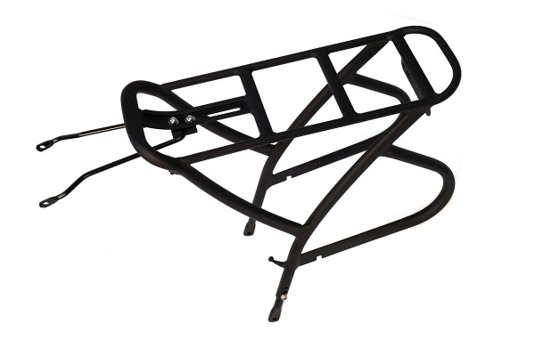 Багажник Cl-540-1 для колес 26-28 дюймов