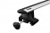 Опора для багажника Thule Evo Clamp