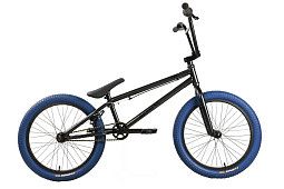 Велосипед Stark Madness BMX 4 (2025) Велосипед Stark Madness BMX 4 (2025)