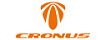 CRONUS