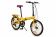 Велосипед SHULZ Easy 8 20
