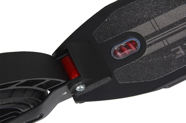 Самокат Amigo Sport Ascona