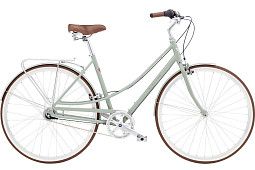 Велосипед Electra Loft 7i