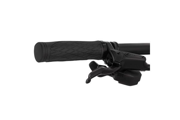 Велосипед STINGER RELOAD STD 27.5 (2024)
