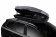Сумка Thule Go Pack 800202