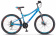 Велосипед 26" STELS Navigator-510 MD