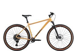 Велосипед Stark Krafter 29.8 HD (2025) Велосипед Stark Krafter 29.8 HD (2025)