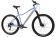 Велосипед Welt Edelweiss 3.0 HD 27.5 (2023)