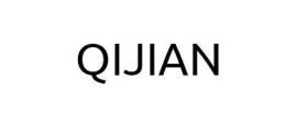 QIJIAN
