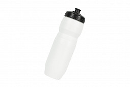 Велофляга TC-BT45 Велофляга TC-BT45