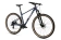 Велосипед HAGEN One Eight 29 (1.8 Tanwall)