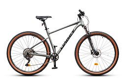 Велосипед HORST Crossmax 29 (2025) Велосипед HORST Crossmax 29 (2025)