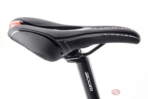 Велосипед AUTHOR Rival (2023)