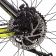 Велосипед STINGER GRAPHITE PRO 27.5 (2024)
