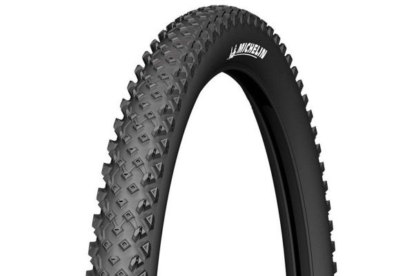 Покрышка 29" Michelin COUNTRY RACE'R