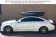 Бокс Thule Excellence XT 611907, 218х94х40 см, титан/черный глянцевый, 470 л