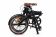 Велосипед SHULZ Hopper 16