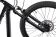 Велосипед ASPECT AIR JR 24 (2022) Велосипед ASPECT AIR JR 24 (2022)