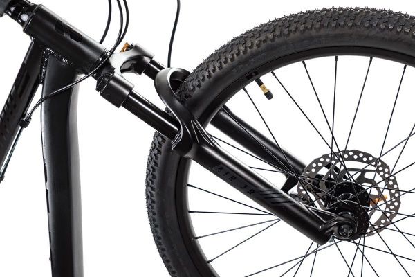 Велосипед ASPECT AIR JR 24 (2022)