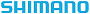Велосипеды SHIMANO