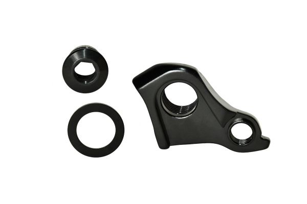 Петух (DROP OUT) STARK ARMER 29.5HD,TACTIC,ULTRA,FUNRISER 2025