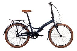 Велосипед Aspect KOMODO 3 (2024)