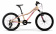 Велосипед Merida Matts J.20 ECO (2021)