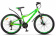 Велосипед 26" STELS Navigator-510 MD